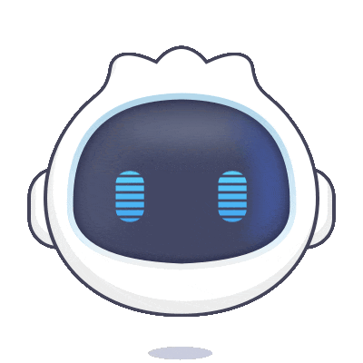 AI Stock Data Analysis